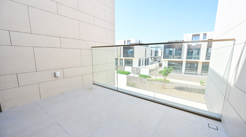 Emaar x Elie Saab | Large 5BR | Private Salt Pool 12M | 100% Park Facing