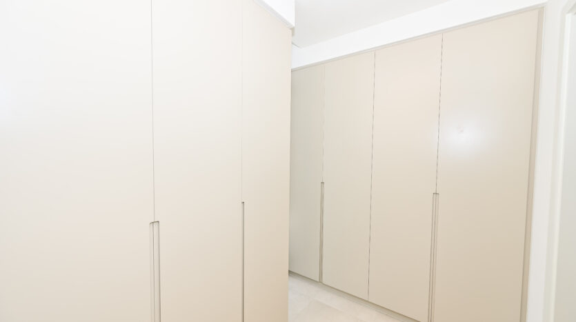 4BR+Family+Maid | G+2 | Pool and Park Facing | 4B2